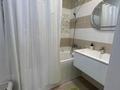 3-комнатная квартира · 120 м² · 1/9 этаж, мкр. Алтын орда, Сактаган Байшева 7 а за 50 млн ₸ в Актобе — фото 7