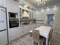 3-комнатная квартира · 120 м² · 1/9 этаж, мкр. Алтын орда, Сактаган Байшева 7 а за 50 млн ₸ в Актобе — фото 2