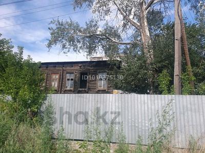 1-бөлмелі пәтер · 29.6 м² · 2/2 қабат, 2 водная 6, бағасы: 2.5 млн ₸ в Семее