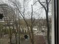 2-комнатная квартира, 55 м², 3/4 этаж, Sharipova 124 — Abaya Sharipova за ~ 40 млн 〒 в Алматы — фото 5