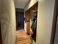 2-комнатная квартира, 55 м², 3/4 этаж, Sharipova 124 — Abaya Sharipova за ~ 40 млн 〒 в Алматы — фото 6