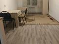 1-бөлмелі пәтер · 16 м² · 1/2 қабат, Шемякина — Рыскулова, бағасы: 90 000 ₸ в Алматы, Жетысуский р-н