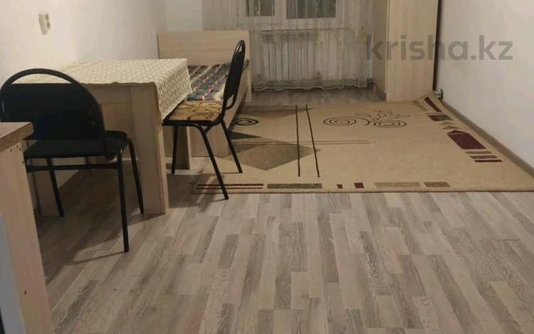 1-бөлмелі пәтер · 16 м² · 1/2 қабат, Шемякина — Рыскулова, бағасы: 90 000 ₸ в Алматы, Жетысуский р-н — фото 2