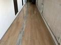 1-бөлмелі пәтер · 16 м² · 1/2 қабат, Шемякина — Рыскулова, бағасы: 90 000 ₸ в Алматы, Жетысуский р-н — фото 4