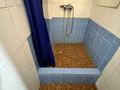 1-бөлмелі пәтер · 16 м² · 1/2 қабат, Шемякина — Рыскулова, бағасы: 90 000 ₸ в Алматы, Жетысуский р-н — фото 5