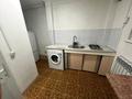 1-бөлмелі пәтер · 16 м² · 1/2 қабат, Шемякина — Рыскулова, бағасы: 90 000 ₸ в Алматы, Жетысуский р-н — фото 6