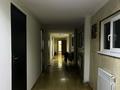 1-бөлмелі пәтер · 16 м² · 1/2 қабат, Шемякина — Рыскулова, бағасы: 90 000 ₸ в Алматы, Жетысуский р-н — фото 7