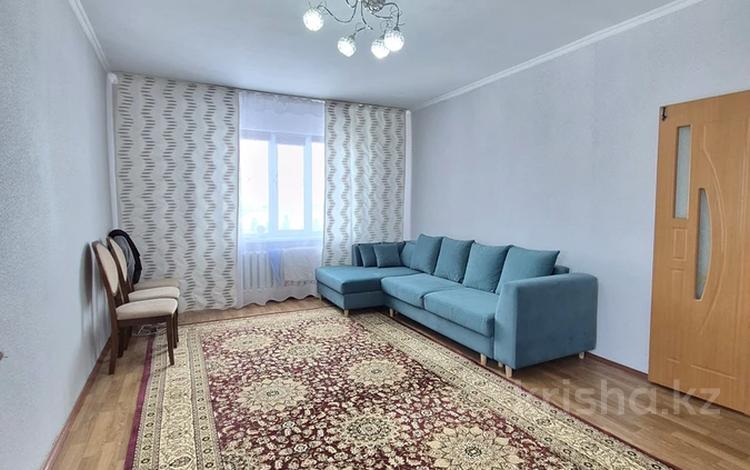 2-комнатная квартира · 65.4 м² · 4/5 этаж, Мкр Каратал 44 А за 25.5 млн ₸ в Талдыкоргане — фото 15
