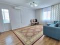 2-комнатная квартира · 65.4 м² · 4/5 этаж, Мкр Каратал 44 А за 25.5 млн ₸ в Талдыкоргане — фото 2