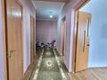 2-комнатная квартира · 65.4 м² · 4/5 этаж, Мкр Каратал 44 А за 25.5 млн ₸ в Талдыкоргане — фото 3