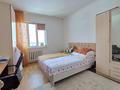2-комнатная квартира · 65.4 м² · 4/5 этаж, Мкр Каратал 44 А за 25.5 млн ₸ в Талдыкоргане — фото 4