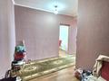 2-комнатная квартира · 65.4 м² · 4/5 этаж, Мкр Каратал 44 А за 25.5 млн ₸ в Талдыкоргане — фото 5