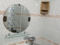 1-комнатная квартира · 32 м² · 2/5 этаж, Клочкова 19 — Ауэзова - Карасай Батыра за 230 000 ₸ в Алматы, Алмалинский р-н — фото 3
