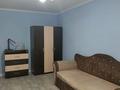 1-комнатная квартира · 32 м² · 2/5 этаж, Клочкова 19 — Ауэзова - Карасай Батыра за 230 000 ₸ в Алматы, Алмалинский р-н — фото 2