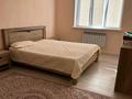2-бөлмелі пәтер · 71.3 м² · 1/9 қабат, Сатпаева 30Г, бағасы: 130 000 〒 в Таразе