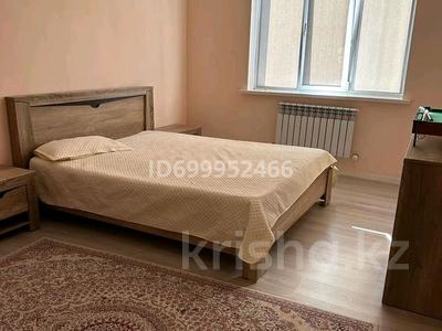 2-бөлмелі пәтер · 71.3 м² · 1/9 қабат, Сатпаева 30Г, бағасы: 150 000 〒 в Таразе