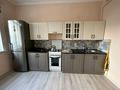 2-бөлмелі пәтер · 71.3 м² · 1/9 қабат, Сатпаева 30Г, бағасы: 130 000 〒 в Таразе — фото 3