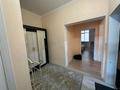 2-бөлмелі пәтер · 71.3 м² · 1/9 қабат, Сатпаева 30Г, бағасы: 130 000 〒 в Таразе — фото 4