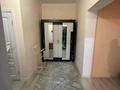 2-бөлмелі пәтер · 71.3 м² · 1/9 қабат, Сатпаева 30Г, бағасы: 130 000 〒 в Таразе — фото 5