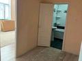 2-бөлмелі пәтер · 71.3 м² · 1/9 қабат, Сатпаева 30Г, бағасы: 130 000 〒 в Таразе — фото 7