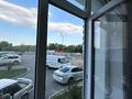 2-бөлмелі пәтер · 71.3 м² · 1/9 қабат, Сатпаева 30Г, бағасы: 130 000 〒 в Таразе — фото 8