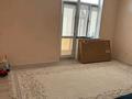 2-бөлмелі пәтер · 71.3 м² · 1/9 қабат, Сатпаева 30Г, бағасы: 130 000 〒 в Таразе — фото 9