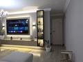 3-бөлмелі пәтер · 60 м² · 3/3 қабат, Монтажная — Майлина, бағасы: 43 млн ₸ в Алматы, Турксибский р-н — фото 2