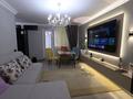 3-бөлмелі пәтер · 60 м² · 3/3 қабат, Монтажная — Майлина, бағасы: 43 млн ₸ в Алматы, Турксибский р-н — фото 5