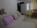 3-бөлмелі пәтер · 60 м² · 3/3 қабат, Монтажная — Майлина, бағасы: 43 млн ₸ в Алматы, Турксибский р-н — фото 6