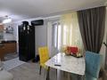 3-бөлмелі пәтер · 60 м² · 3/3 қабат, Монтажная — Майлина, бағасы: 43 млн ₸ в Алматы, Турксибский р-н — фото 17