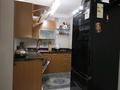 3-бөлмелі пәтер · 60 м² · 3/3 қабат, Монтажная — Майлина, бағасы: 43 млн ₸ в Алматы, Турксибский р-н — фото 7