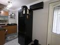 3-бөлмелі пәтер · 60 м² · 3/3 қабат, Монтажная — Майлина, бағасы: 43 млн ₸ в Алматы, Турксибский р-н — фото 8