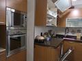 3-бөлмелі пәтер · 60 м² · 3/3 қабат, Монтажная — Майлина, бағасы: 43 млн ₸ в Алматы, Турксибский р-н — фото 9