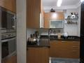 3-бөлмелі пәтер · 60 м² · 3/3 қабат, Монтажная — Майлина, бағасы: 43 млн ₸ в Алматы, Турксибский р-н — фото 10