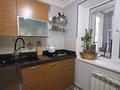 3-бөлмелі пәтер · 60 м² · 3/3 қабат, Монтажная — Майлина, бағасы: 43 млн ₸ в Алматы, Турксибский р-н — фото 13