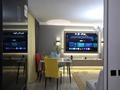 3-бөлмелі пәтер · 60 м² · 3/3 қабат, Монтажная — Майлина, бағасы: 43 млн ₸ в Алматы, Турксибский р-н — фото 14