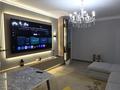 3-бөлмелі пәтер · 60 м² · 3/3 қабат, Монтажная — Майлина, бағасы: 43 млн ₸ в Алматы, Турксибский р-н — фото 15