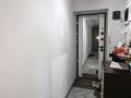 3-бөлмелі пәтер · 60 м² · 3/3 қабат, Монтажная — Майлина, бағасы: 43 млн ₸ в Алматы, Турксибский р-н — фото 23