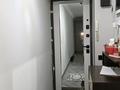 3-бөлмелі пәтер · 60 м² · 3/3 қабат, Монтажная — Майлина, бағасы: 43 млн ₸ в Алматы, Турксибский р-н — фото 24