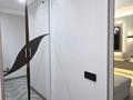 3-бөлмелі пәтер · 60 м² · 3/3 қабат, Монтажная — Майлина, бағасы: 43 млн ₸ в Алматы, Турксибский р-н — фото 25