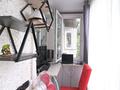 3-бөлмелі пәтер · 60 м² · 3/3 қабат, Монтажная — Майлина, бағасы: 43 млн ₸ в Алматы, Турксибский р-н — фото 16