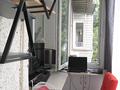 3-бөлмелі пәтер · 60 м² · 3/3 қабат, Монтажная — Майлина, бағасы: 43 млн ₸ в Алматы, Турксибский р-н — фото 18