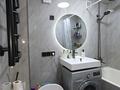 3-бөлмелі пәтер · 60 м² · 3/3 қабат, Монтажная — Майлина, бағасы: 43 млн ₸ в Алматы, Турксибский р-н — фото 26