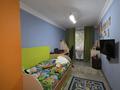 3-бөлмелі пәтер · 60 м² · 3/3 қабат, Монтажная — Майлина, бағасы: 43 млн ₸ в Алматы, Турксибский р-н — фото 30