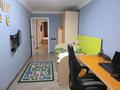3-бөлмелі пәтер · 60 м² · 3/3 қабат, Монтажная — Майлина, бағасы: 43 млн ₸ в Алматы, Турксибский р-н — фото 31