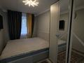 3-бөлмелі пәтер · 60 м² · 3/3 қабат, Монтажная — Майлина, бағасы: 43 млн ₸ в Алматы, Турксибский р-н — фото 33