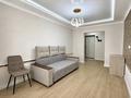 2-комнатная квартира · 59 м² · 4/10 этаж, мкр Шугыла, Мкр. Шугыла 340/3к1 за 270 000 ₸ в Алматы, Наурызбайский р-н — фото 10