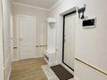 2-комнатная квартира · 59 м² · 4/10 этаж, мкр Шугыла, Мкр. Шугыла 340/3к1 за 270 000 ₸ в Алматы, Наурызбайский р-н — фото 11
