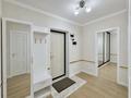 2-комнатная квартира · 59 м² · 4/10 этаж, мкр Шугыла, Мкр. Шугыла 340/3к1 за 270 000 ₸ в Алматы, Наурызбайский р-н — фото 8