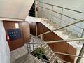 2-комнатная квартира · 59 м² · 4/10 этаж, мкр Шугыла, Мкр. Шугыла 340/3к1 за 270 000 ₸ в Алматы, Наурызбайский р-н — фото 12